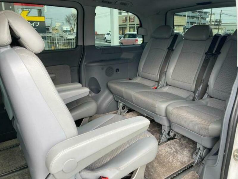V-CLASS