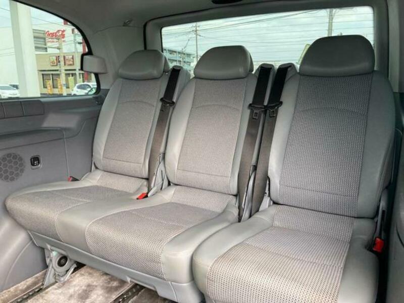 V-CLASS