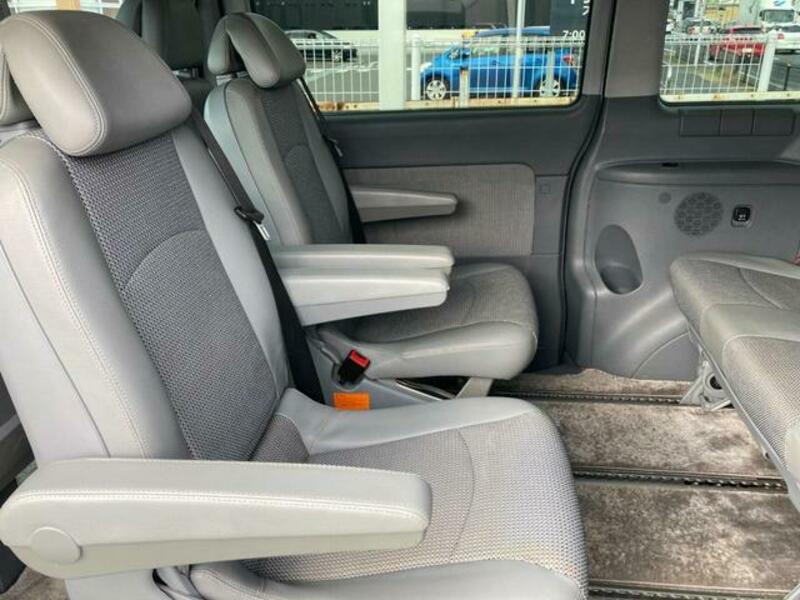 V-CLASS
