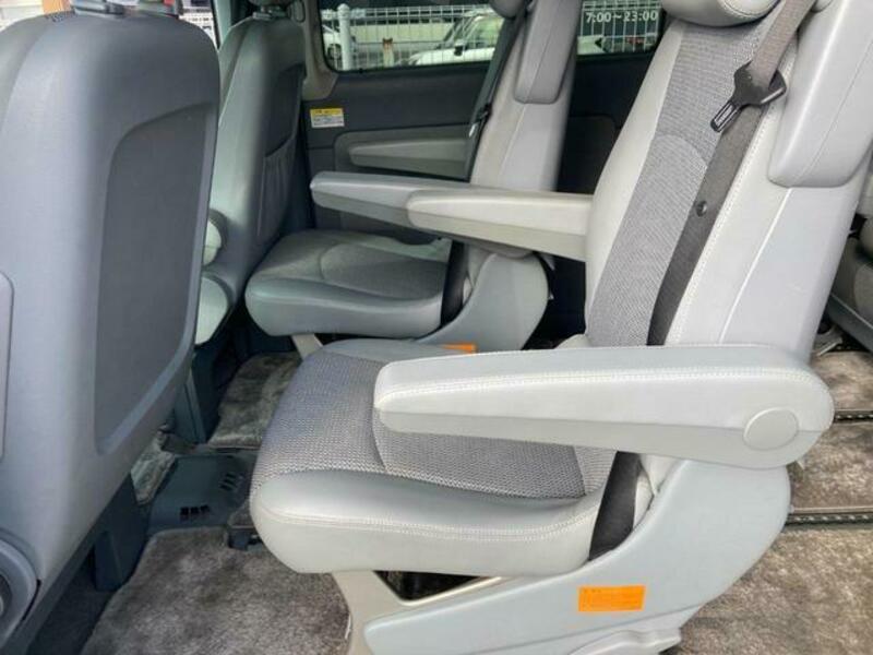 V-CLASS