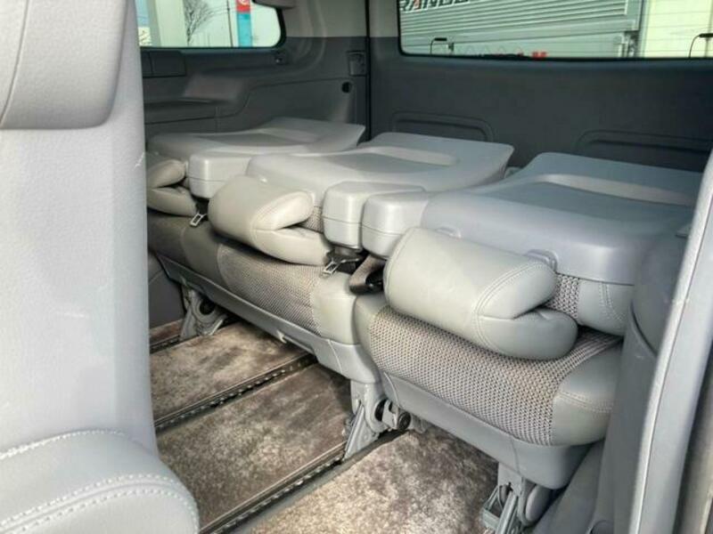 V-CLASS