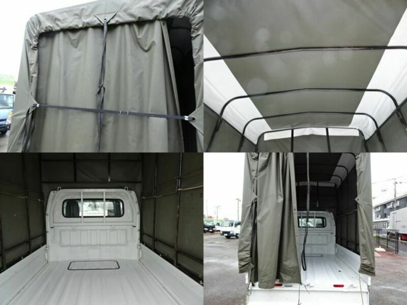 NT100 CLIPPER