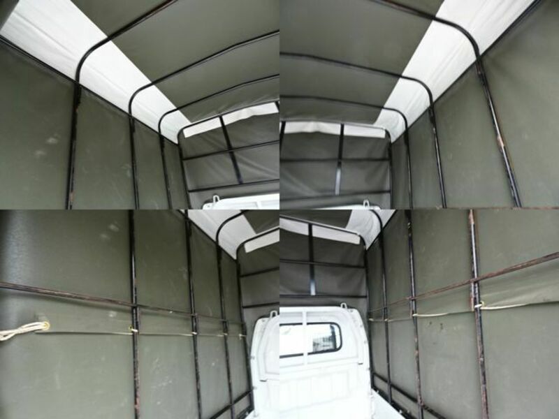 NT100 CLIPPER