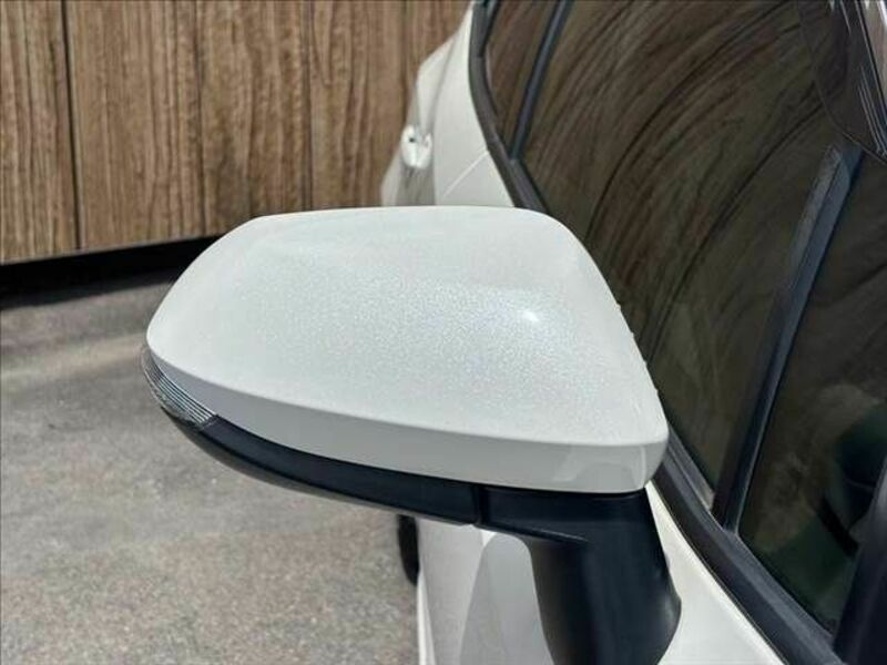 COROLLA SPORT