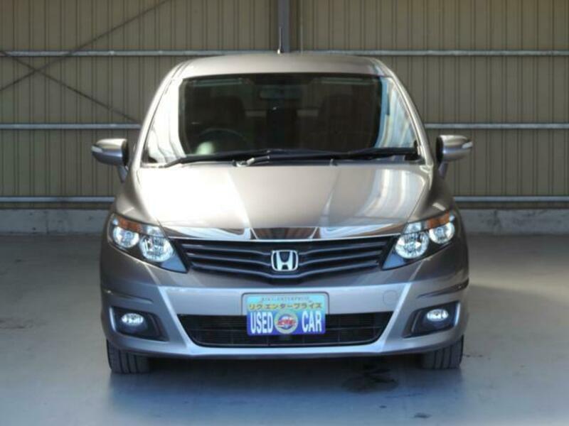 AIRWAVE