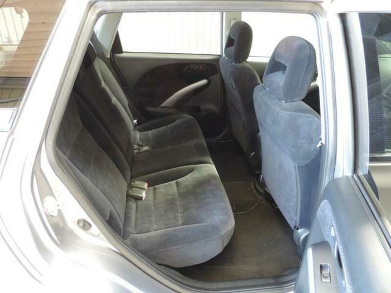 AIRWAVE