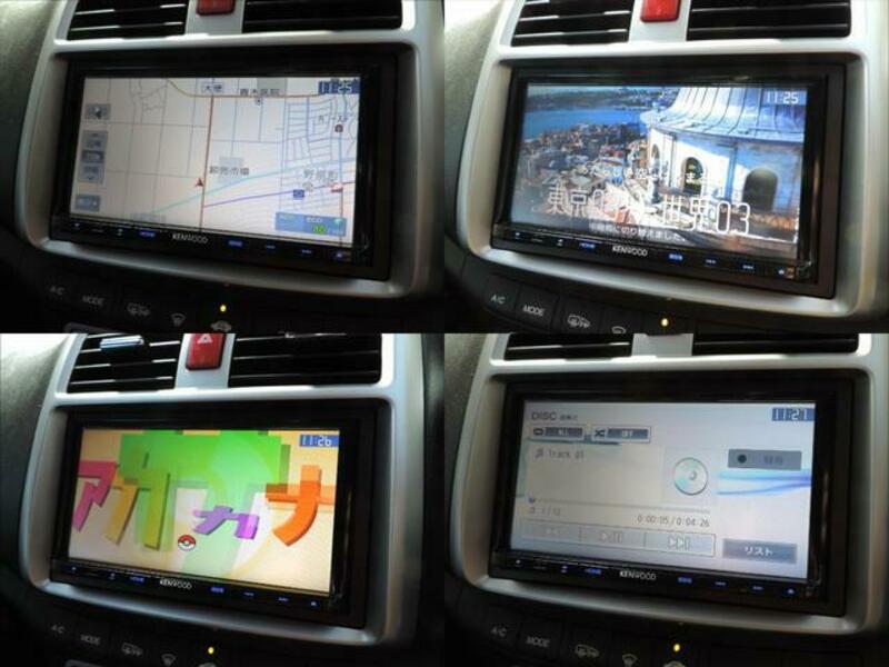 AIRWAVE