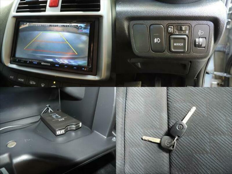 AIRWAVE