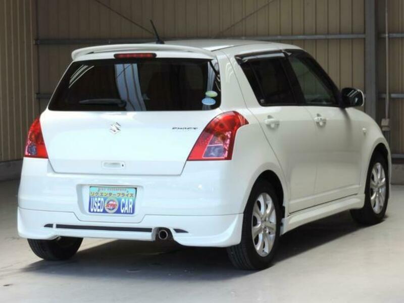SWIFT