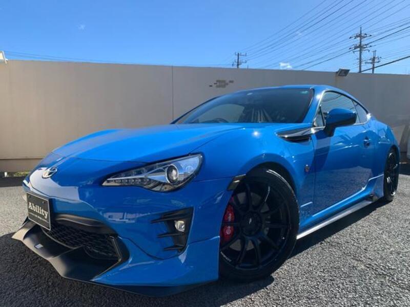 86