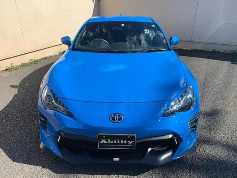 86