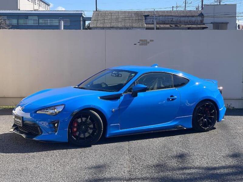 86