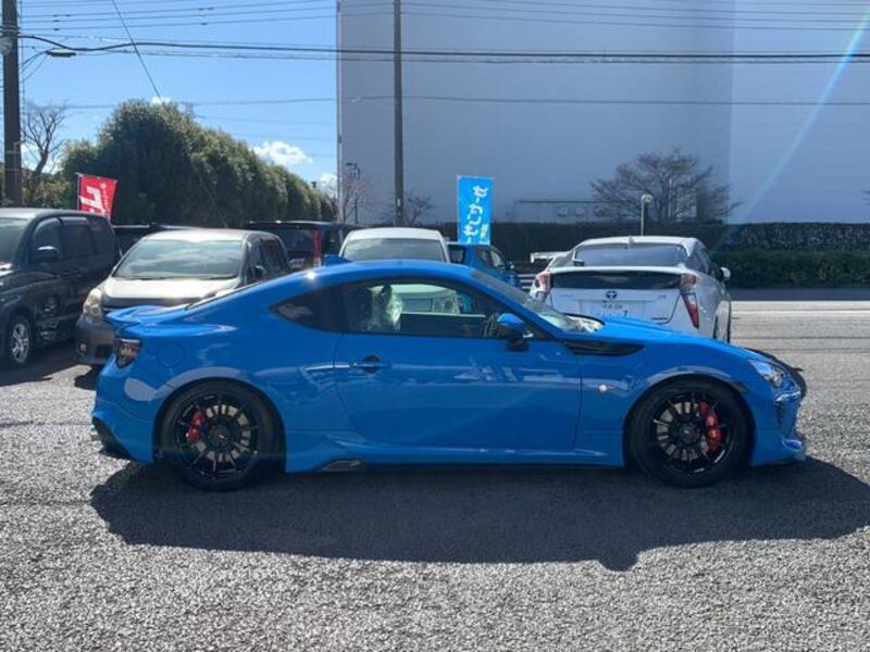 86