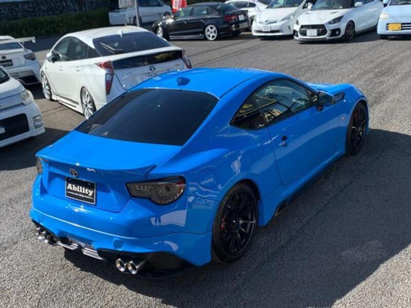 86