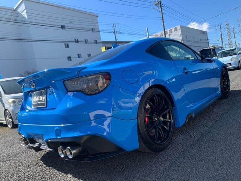 86