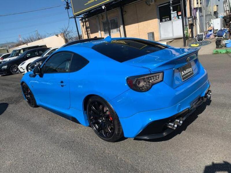 86