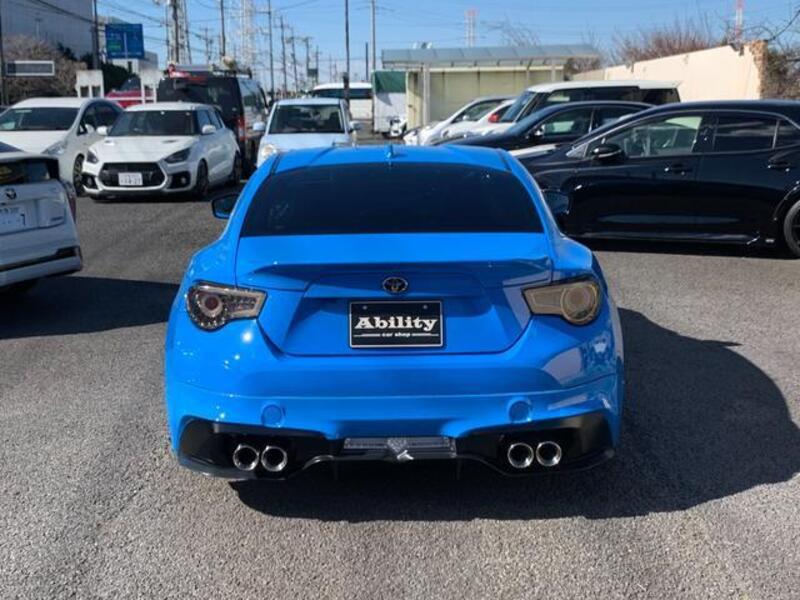 86