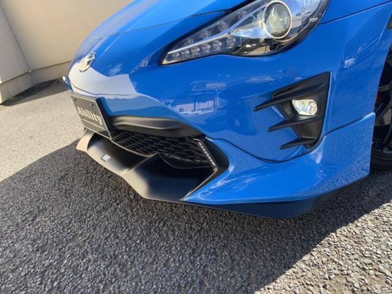 86
