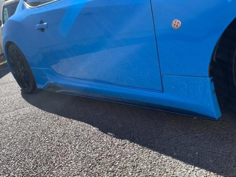 86