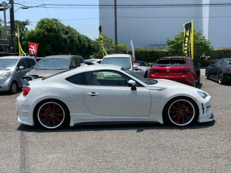 86
