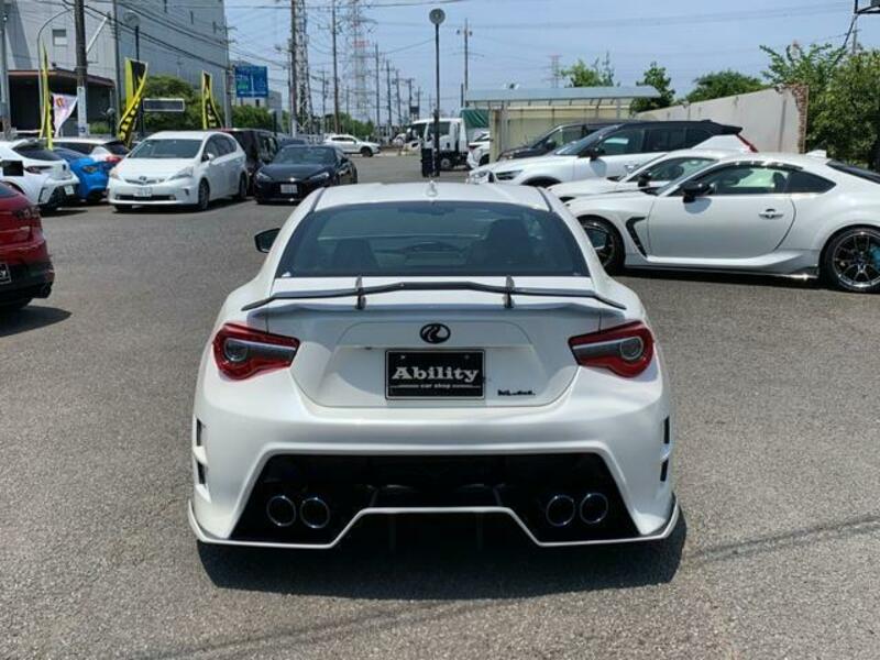 86