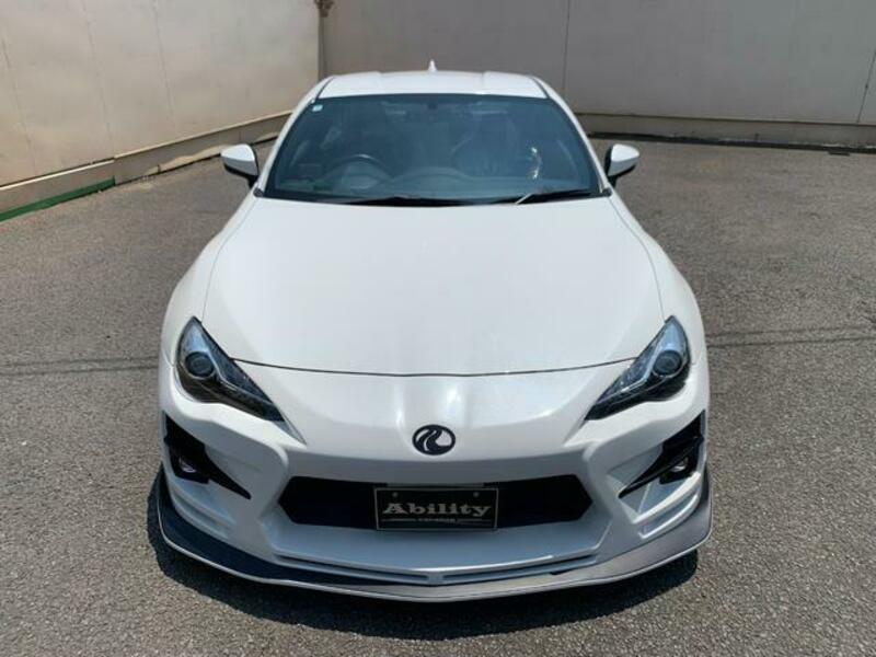 86
