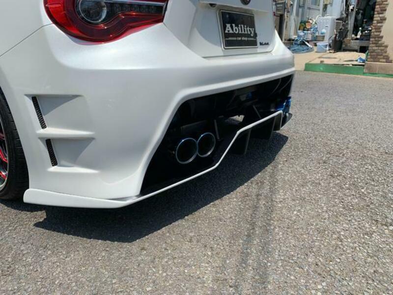 86