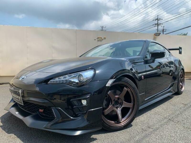 86
