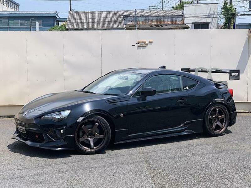 86