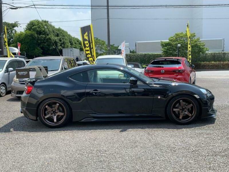 86