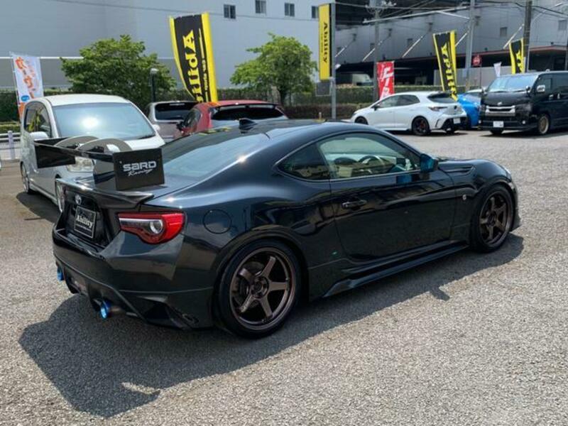 86