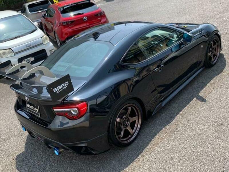86