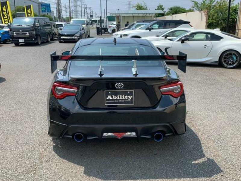 86