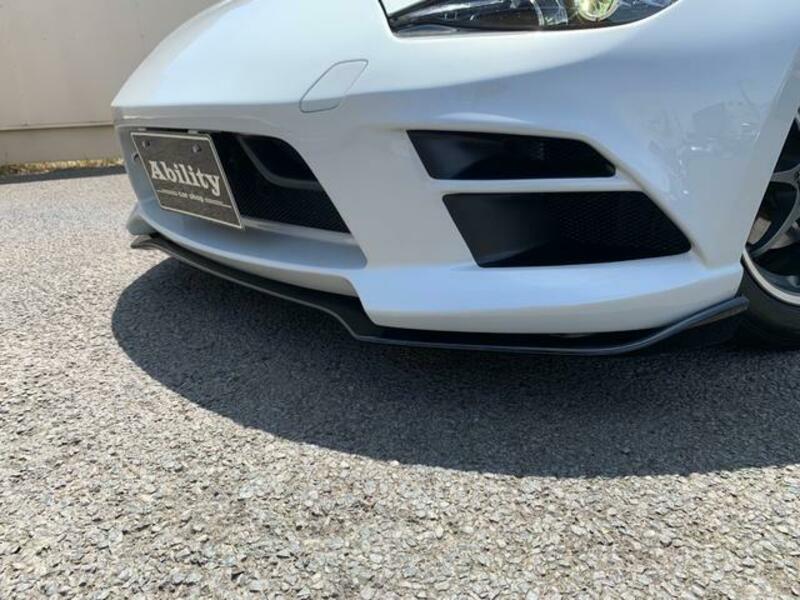 ROADSTER