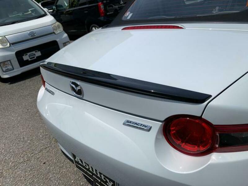 ROADSTER