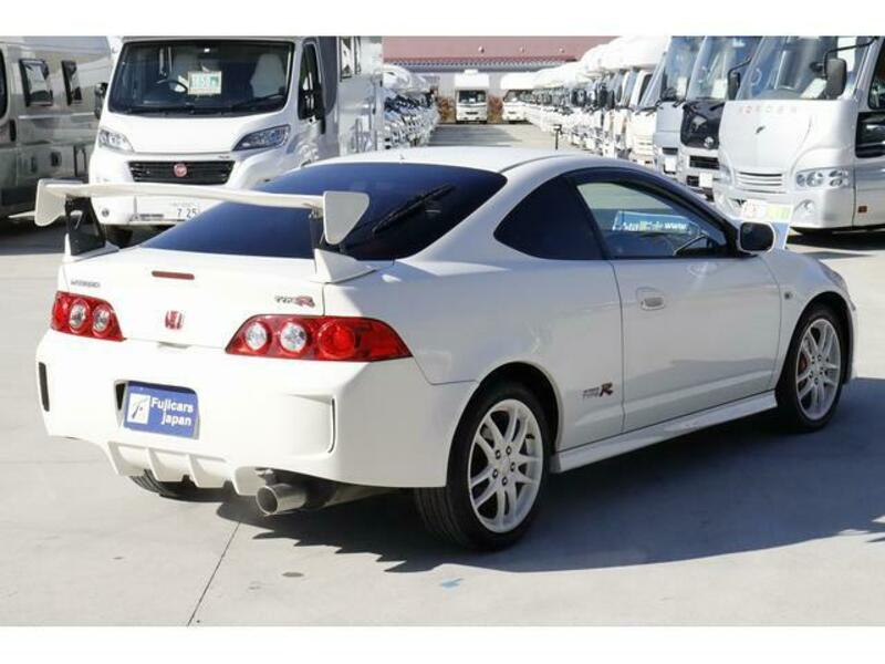 INTEGRA