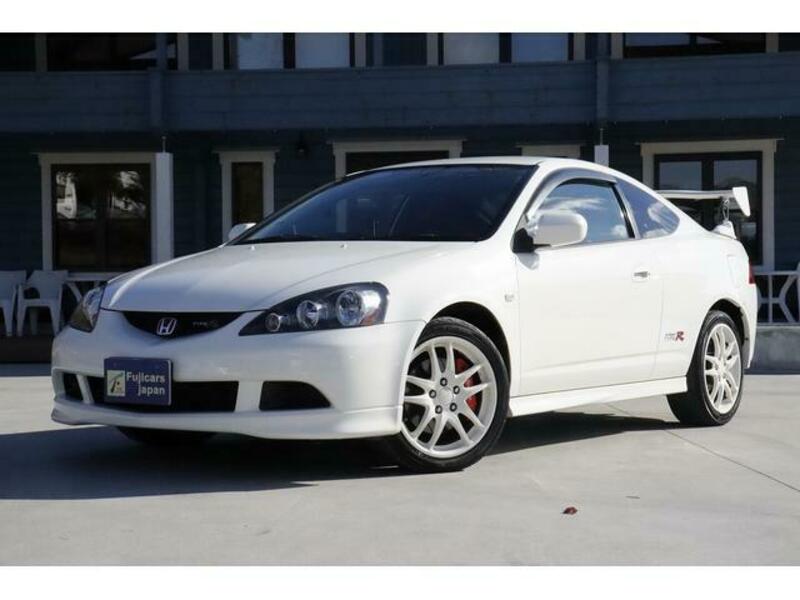 INTEGRA