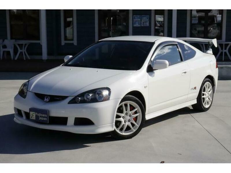 INTEGRA