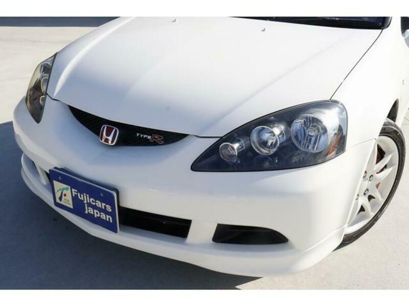 INTEGRA