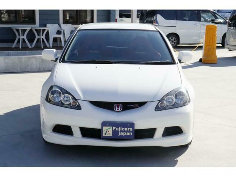 INTEGRA