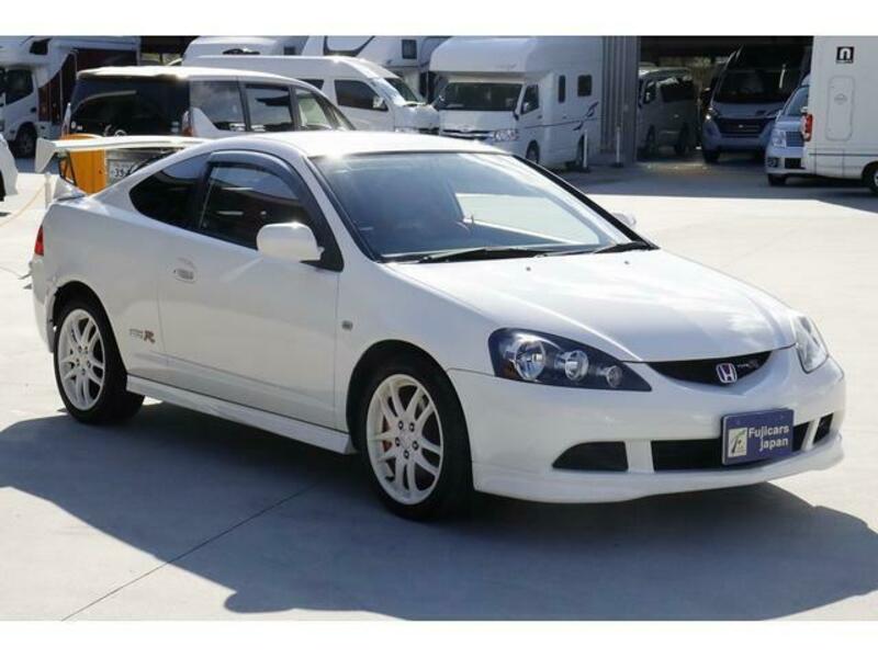 INTEGRA
