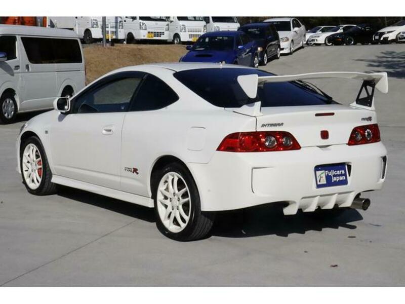 INTEGRA