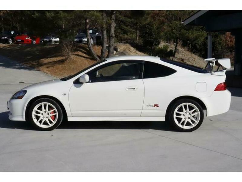 INTEGRA