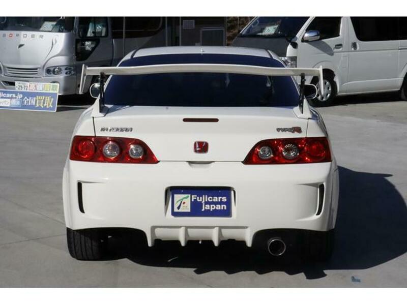 INTEGRA