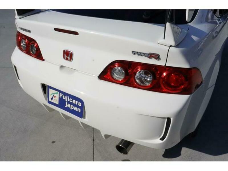 INTEGRA