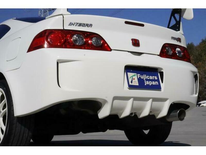 INTEGRA