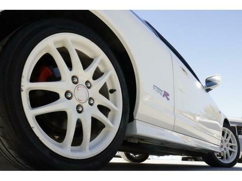 INTEGRA