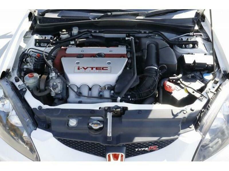 INTEGRA