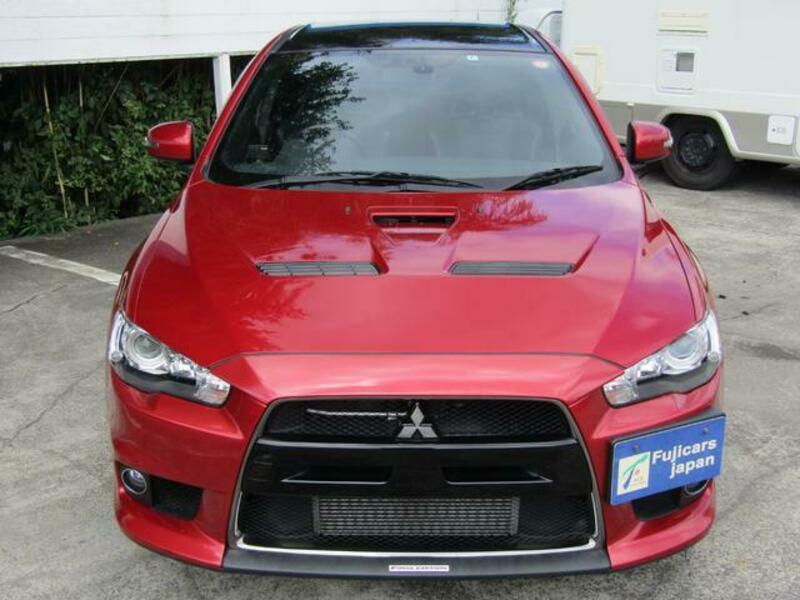 LANCER