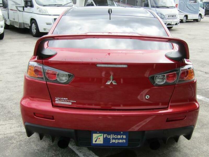LANCER